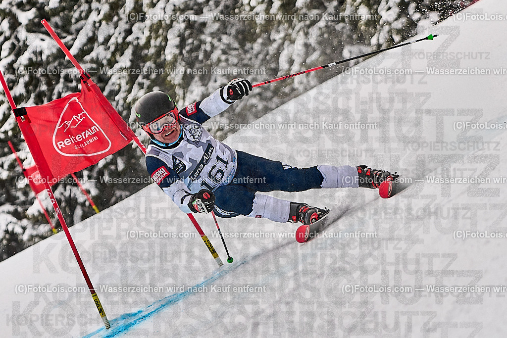 _ALP5345_MASTERS-CUP_Reiteralm_BD-GS_HYTTINEN Hannu | Hochzeitsfotograf mit dem Blick für´s Wesentliche, Firmung, Erstkommunion, Firmenfeiern, Sportfotoservice, Reproduktionen, Konzertfotografie, Pressefotografie, Luftbildfotografie, Innenarchitektur, Werbefotografie, Sponsoren-Livebildfotografie.