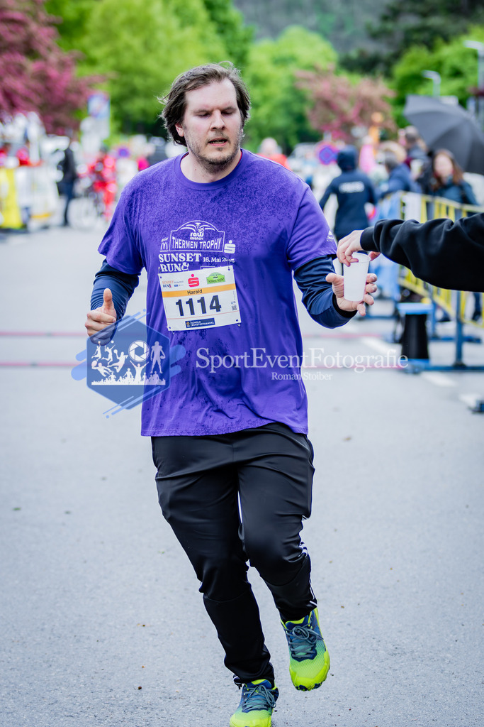 IMAG3486 | SportEventFotografie - Roman Stoiber