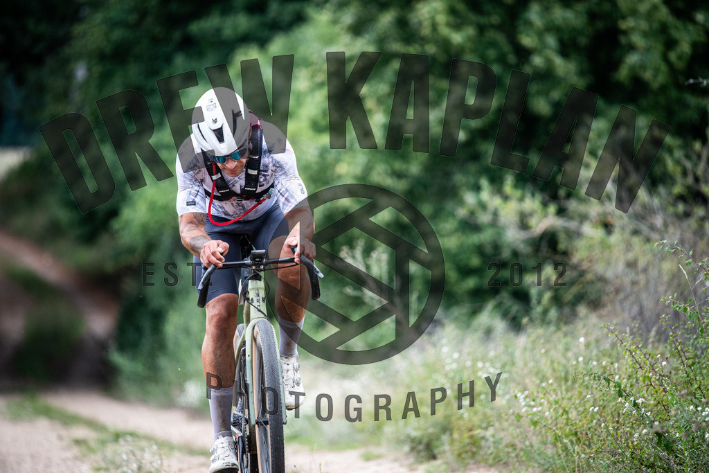 DKP-6968 | Drew Kaplan Photography