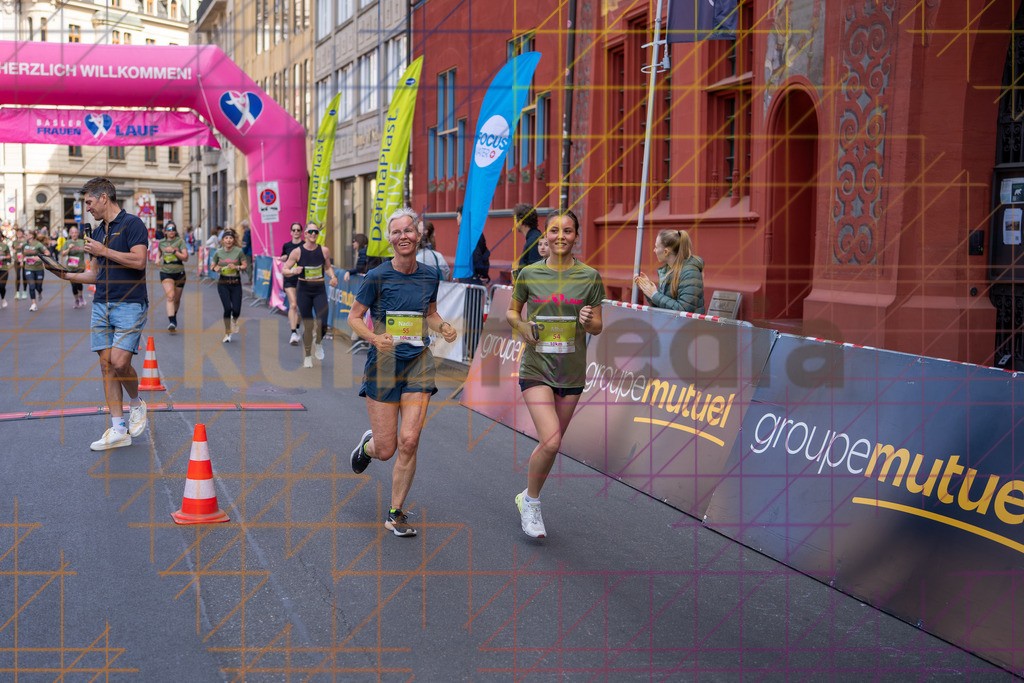 323_Basler_Frauenlauf_2026_p1__Kunzmedia.ch_ | OnlineShop für Bilder kunzmedia.ch