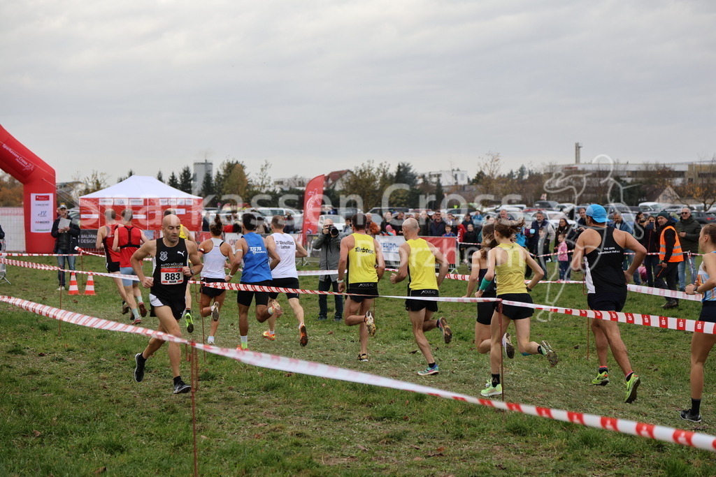 IMG_4178 | sparkassencross