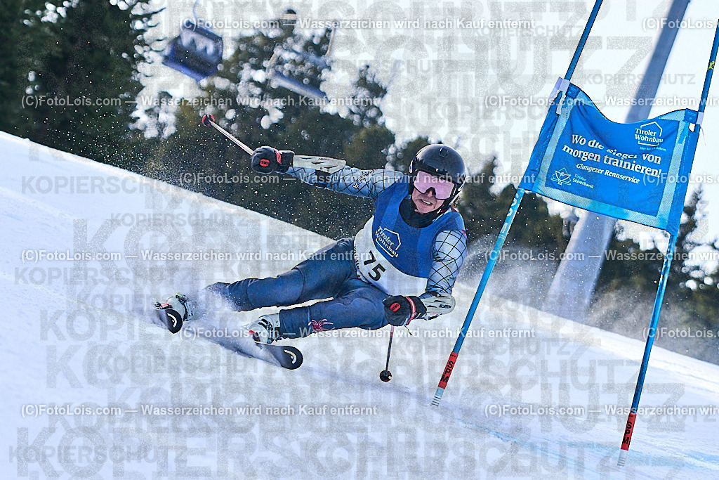 _ALP1880_FIS-Masters-GS-I_Glungezer_Loinger Gerold | FIS-MASTERS-WorldCup am Glungezer, GiantSlalom-I, Sa 17. Jänner 2026.