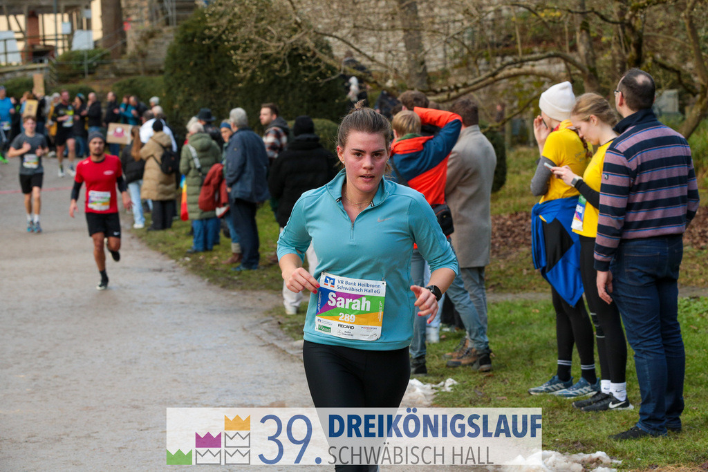 39. 3Koenigslauf 2025 | 20250106_3koenigslauf - Realisiert mit Pictrs.com