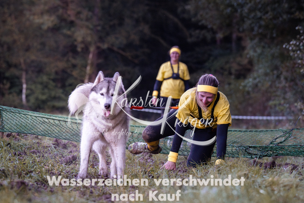 0840_ZZ90607 | kk-dogfotos