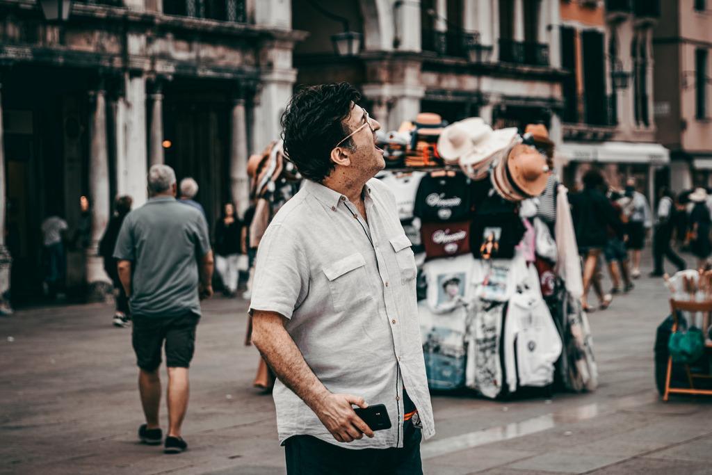 20220613-IMG_9118 | Momentfotos - Realisiert mit Pictrs.com