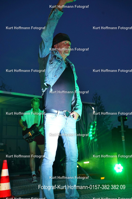 69Geburtstag Thomas Meyer |  Fotograf Kurt Hoffmann - Realisiert mit Pictrs.com