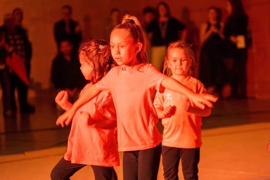 DSC01353 | Viel Spaß beim Anschauen und Herunterladen