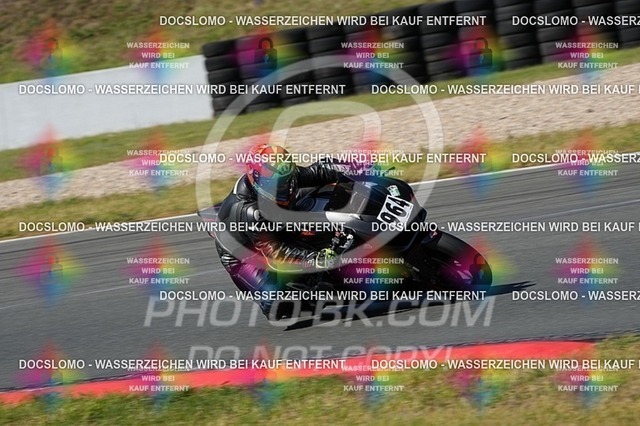 2025_08_31_PBK_35949 | Sportfotografie; SlowMotion; Video; Rennstrecke; Hafeneger; RSE; Speer; Trackday; Motorsportarena; Hockenheimring; Brno; Most; Barcelona; Valencia, Benny; Kaetzmer;