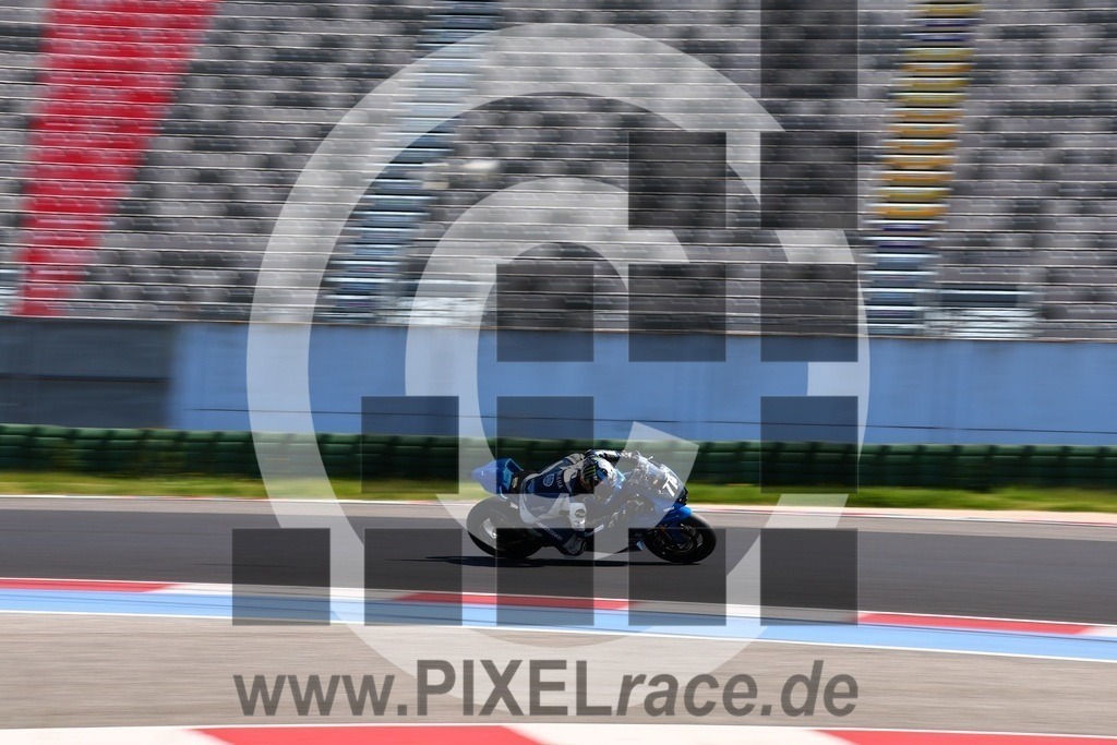 0773-20260404_08303 | Schöne Erinnerungen an spannende Momente - das festzuhalten ist unser Job. PIXELrace.de ist seit 2003 auf den Rennstrecken Europas unterwegs um die Action draußen beim Fahren und die wunderbare Stimmung imm Fahrerlager für euch einzufangen.