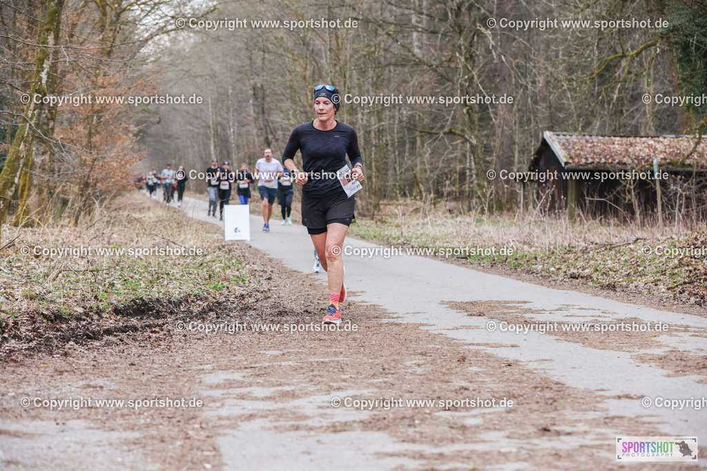 007A3485 | Forstenrieder Volkslauf 2026 #forstenriedervolkslauf #volkslauf #forstenried #forstenriedersc #yourpictrs #sportshot_your_pictrs