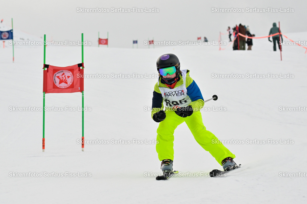 SRS_02.01.2026_0666 | SRS_02.01.2026_0666 - Realisiert mit Pictrs.com