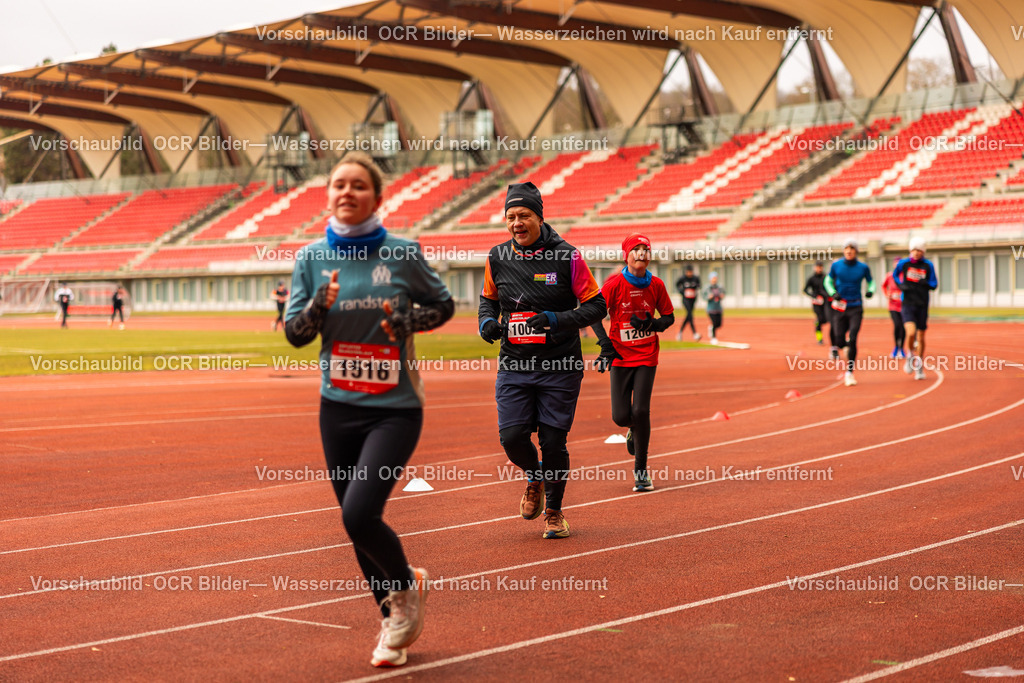 Silvesterlauf Erfurt 2025 R1-2784 | OCR Bilder Fotograf Eisenach Michael Schröder