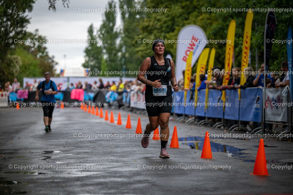 23. Wormser Nibelungenlauf | Halbmarathon - Realisiert mit Pictrs.com