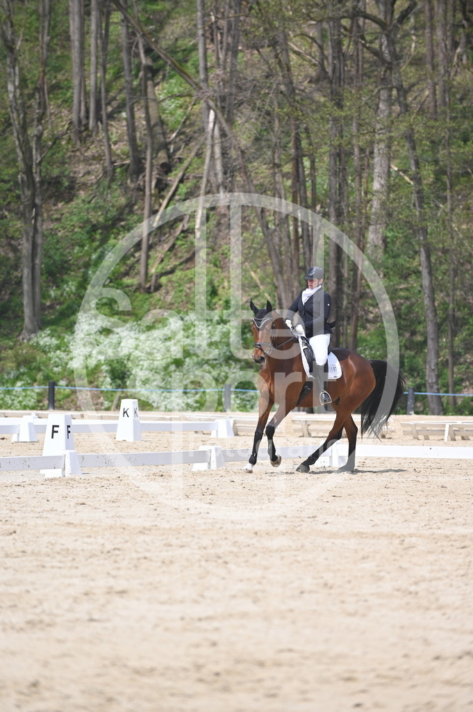 DSC_2112 | sattelsport - Realisiert mit Pictrs.com