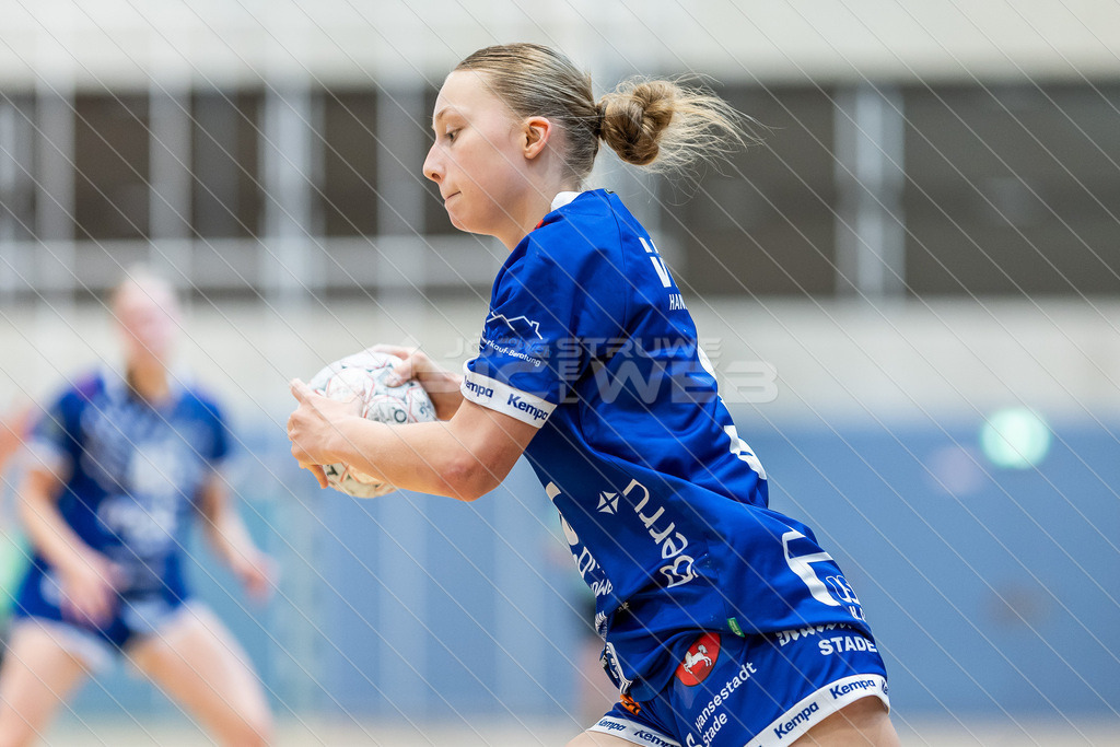 20250914_Picselweb-Fotografie_2R3_2714 | Dein Fotograf aus dem Landkreis Stade für Sport und Events - Realisiert mit Pictrs.com