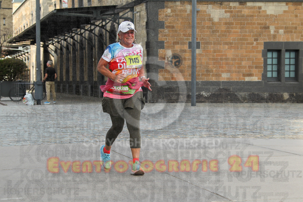 250920_1336_EV4_6257 | Sportfotografie im Rhein-Sieg Kreis, Köln, Bonn, NRW, Rheinland Pfalz, Hessen, etc. Unser Tätigkeitsfeld umfasst den Laufsport vom Volkslauf über den Marathon, Duathlon, Triathon bis zum Ultralauf wie Kölnpfad Ultra oder Schindertrail.