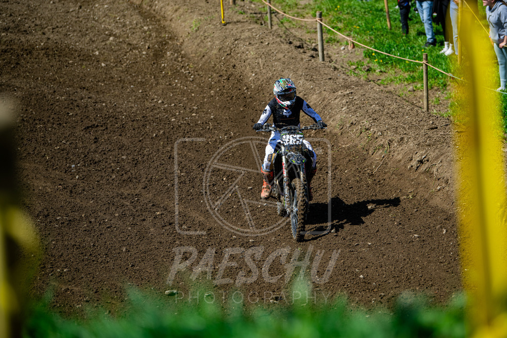 MXFun (29) | Paeschuphoto Shop - Wer nicht sucht der auch nicht findet.Ob Motocrossbilder oder von einem besuchtem Spiel, Hauptsache Action. - Realisiert mit Pictrs.com