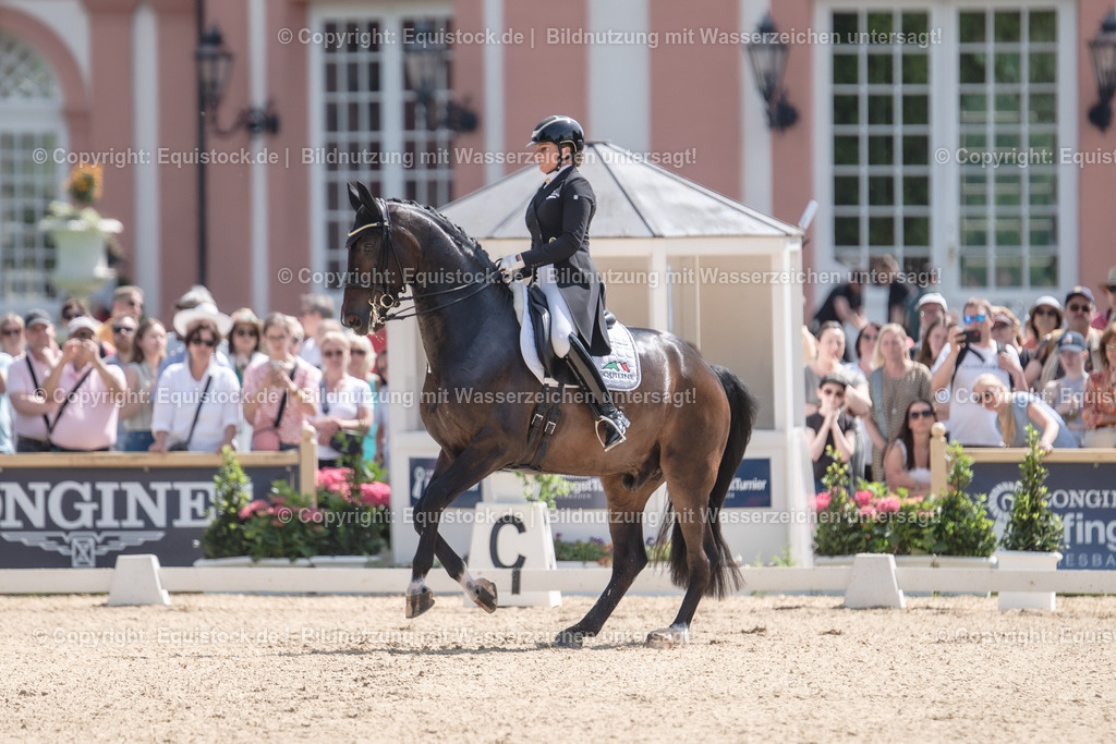 20230529_GP-Spezial_0169 | equistock