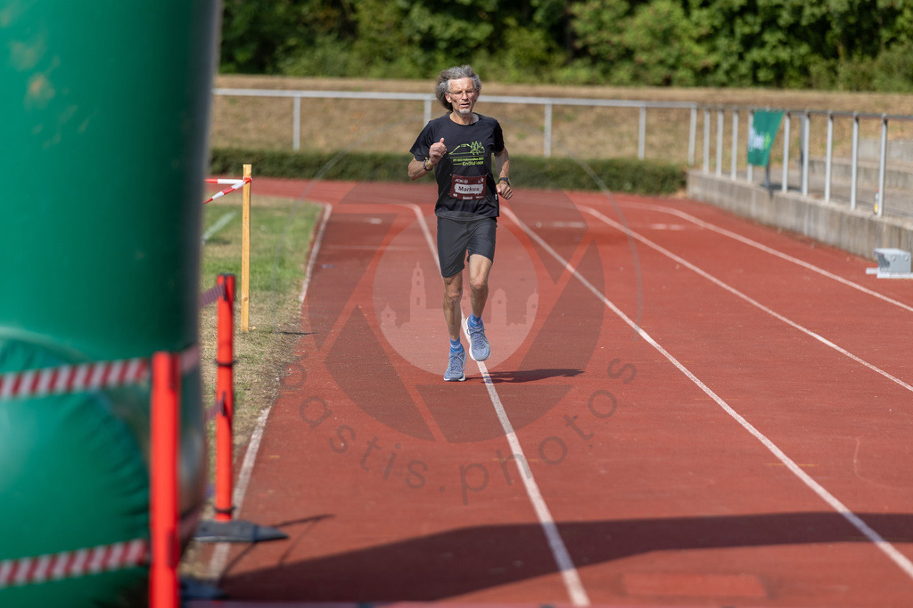 2026-07-26 Halbmarathon Moenchsdeggingen - 00577 | bastis.photos - Realisiert mit Pictrs.com