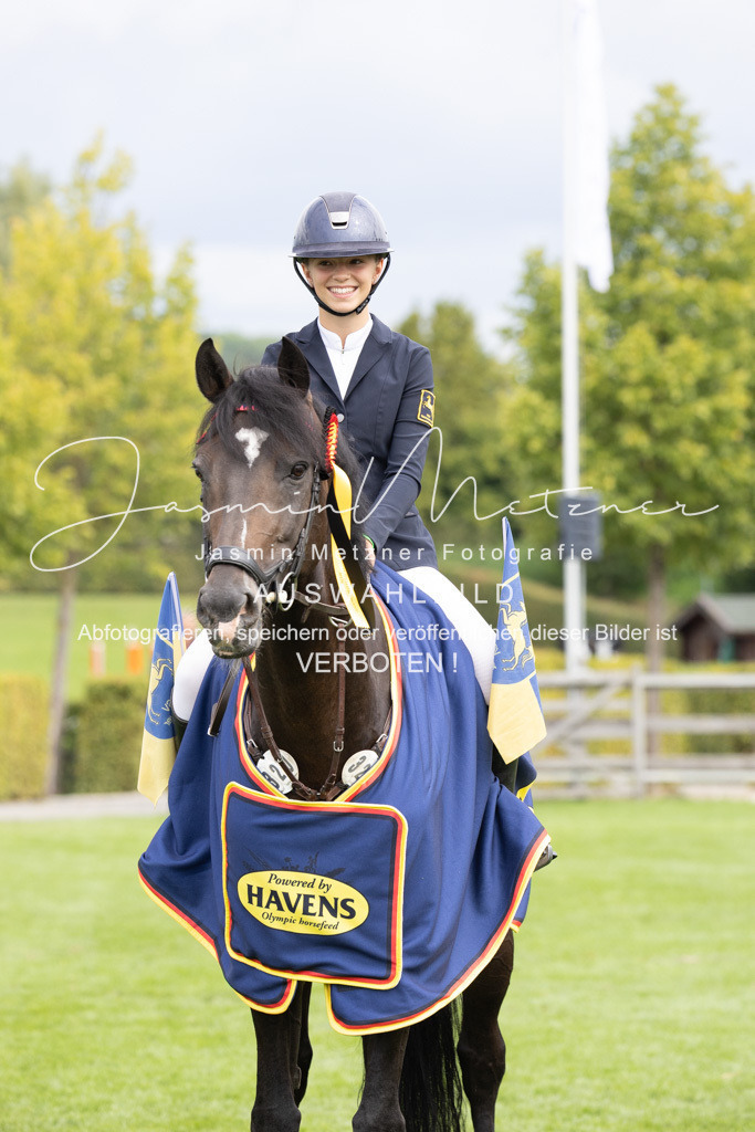 126A8690 | jasminmetznerfotografie