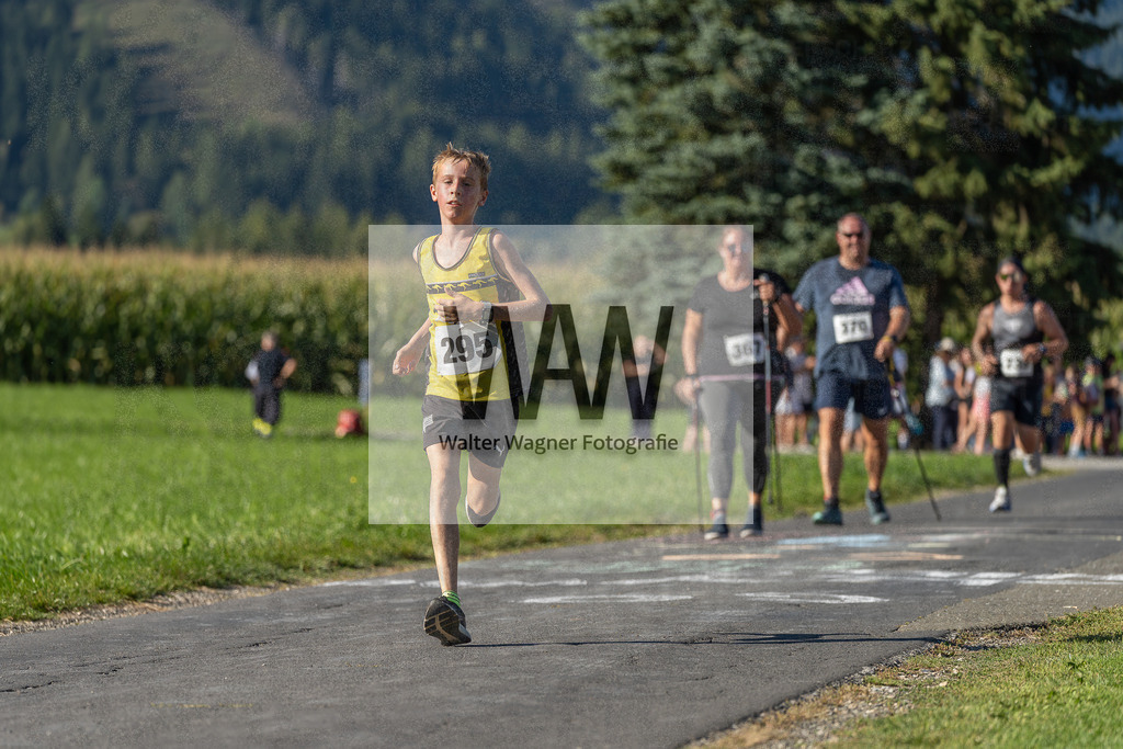 1WW04979 | walter-wagner-fotografie