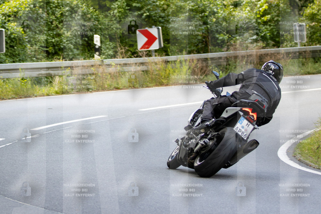 IMG_2173 | jrph - Realisiert mit Pictrs.com