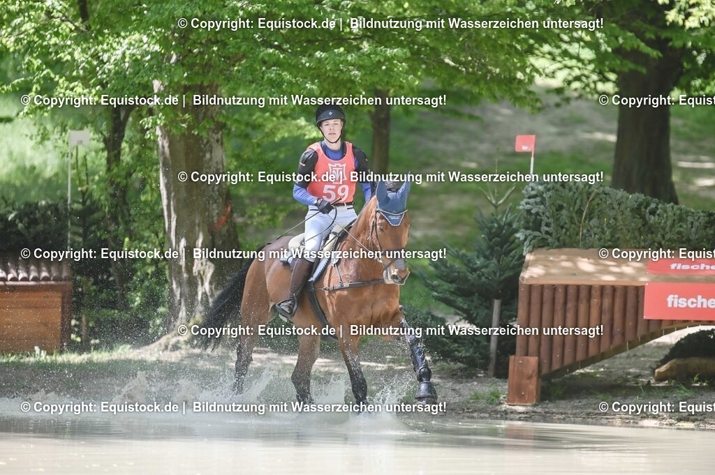 20250517_CCI2_Gelände_1527 | Foto: Thomas Hartig