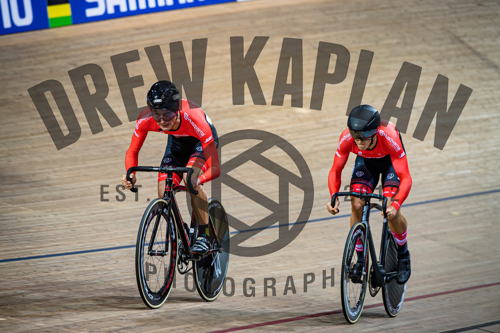 DKP-0663 | Drew Kaplan Photography