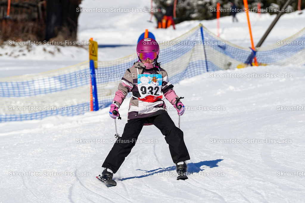 SRF_30.01.2026_0279 | SRF_30.01.2026_0279 - Realisiert mit Pictrs.com