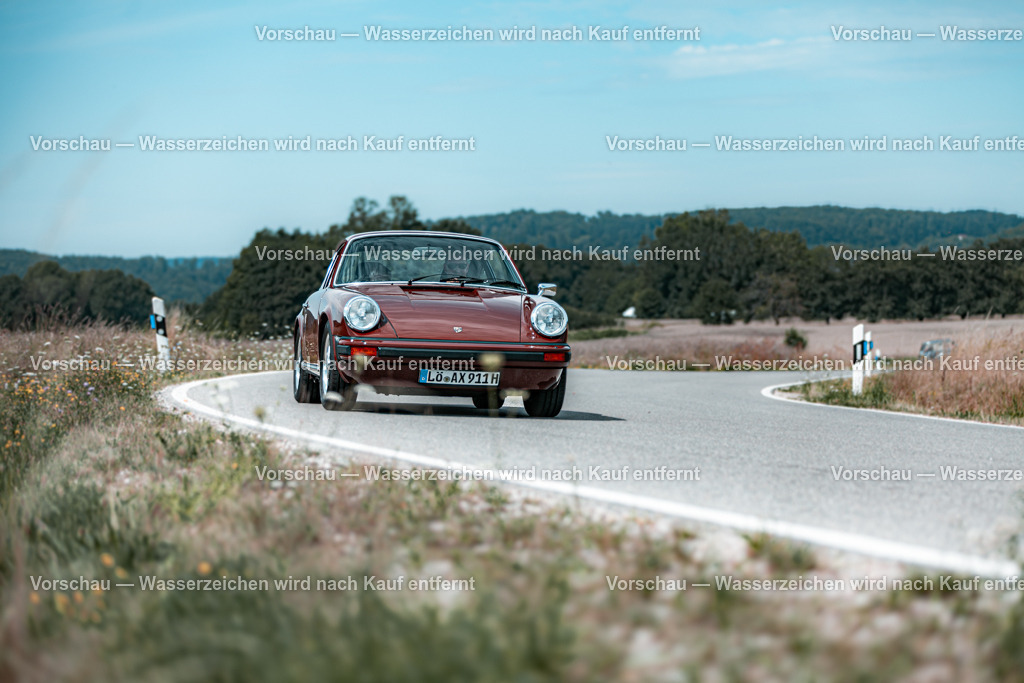 Rollhofen 2025_Hinfahrt_0610__MG_9862 | #Grafikstudio Simplex #Fotos Juri Anikanov #Eventfotos #Grafiker #Fotograf #Eventfotograf #Fotograf Lauf #Fotogalerie #Shop #Sportfotograf #Fotograf Lauf an der Pegnitz  #Fotograf Lauf - Realisiert mit Pictrs.com