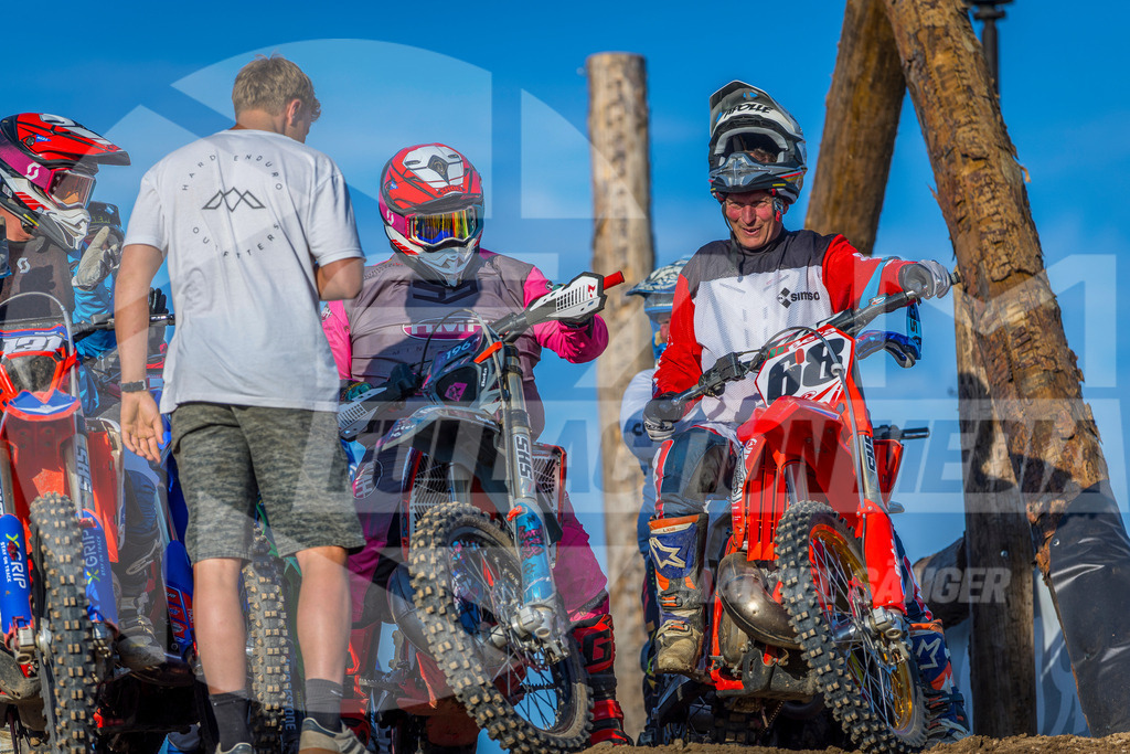 FAM_4238 | fullactionmedia-shop