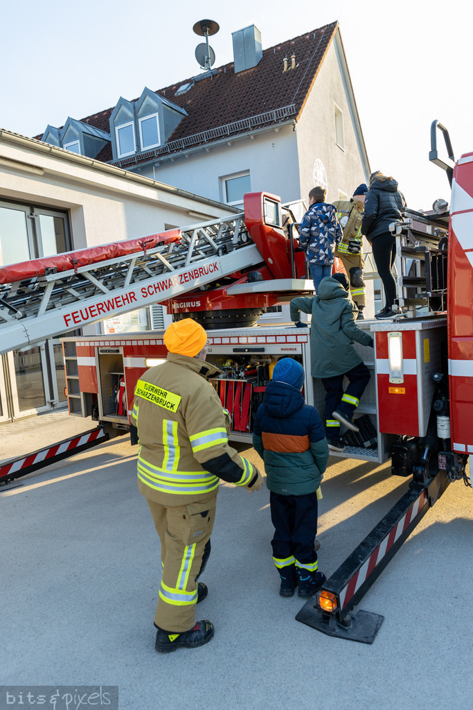 IMG_9459 | bits & pixels - Realisiert mit Pictrs.com