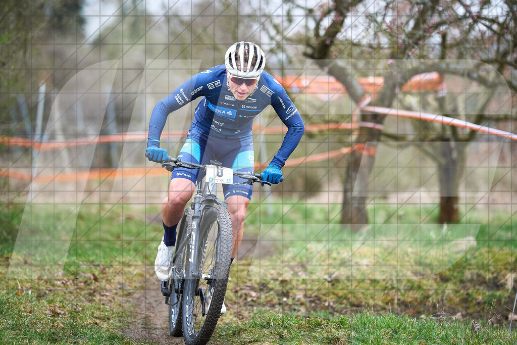 34. KTM Kamptal Trophy  | ZÖBING, Österreich – 2026-03-29: 34. KTM Kamptal TrophyFoto: © 2026 Martin Bihounek - MB Creative e.U.