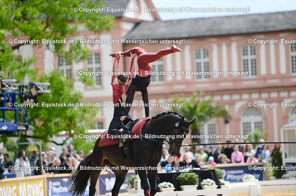 20250608_CVI-Masterclass_0770 | Foto: Thomas Hartig