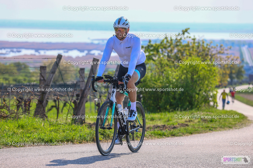 TRA_0221 | Neusiedlersee Radmarathon 2026@sportshot_your_pictrs #yourpictures#roadtowm2029 #nrm #neusiedlerseeradmarathon #neusiedlersee #neusiedlerseetourismus #burgenland #mörbisch #nrm26 #burgenlandtourismus #voglundco #poweredbyburgenlandtourismus #radsport #rad #marathon #ucigranfondo #visitburgenland #ucigranfondoworldseries