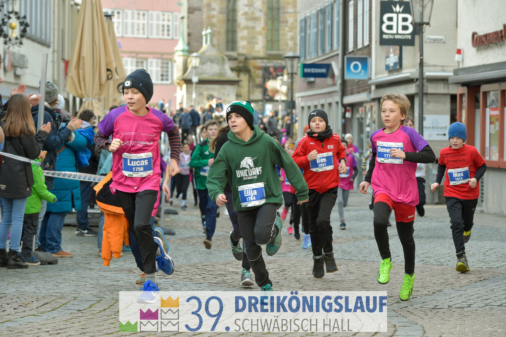 39. 3Koenigslauf 2025 | 20250106_3koenigslauf - Realisiert mit Pictrs.com