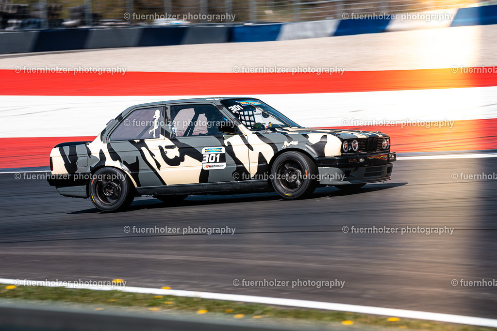 fuernholzer_250412-C2-118 | © Christian Fuernholzer | fuernholzer photography