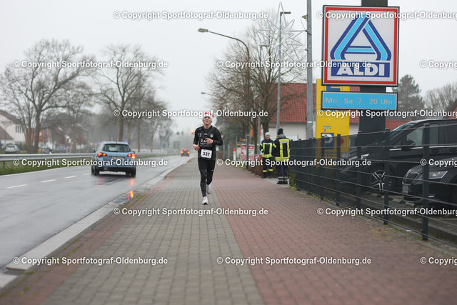 WMLA3764 | Bildershop "Sportfotograf-Oldenburg" mit Fotos von Sportevents in Oldenburg und Umzu. - Realisiert mit Pictrs.com