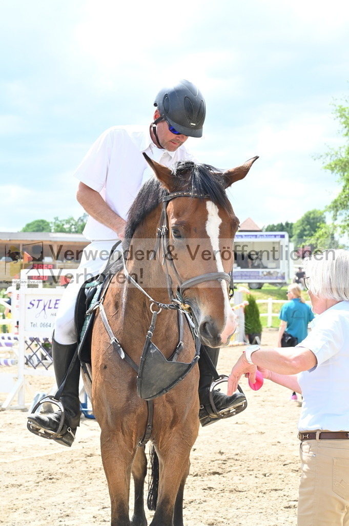 DSC_8659 | equestrian-live-com