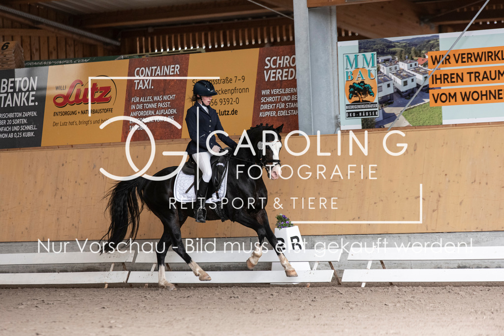 DSC_2946 | Turnierfotografin Carolin Gieschke, Turnierfotografie Carolin G Fotografie, Turnierfotos Kirchheim/Teck, Esslingen, Stuttgart, Bodenseekreis