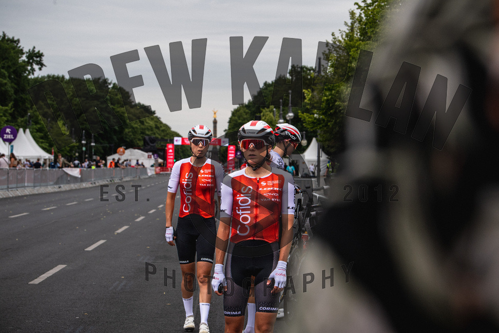 _DKP7125 | Drew Kaplan Photography