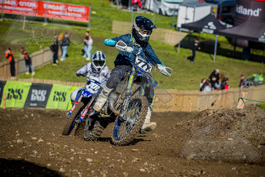 _S7I8480 | EeaA-Entertainment fotografiert für den SAM - Schweizerischer Auto- und Motorradfahrer-Verband und das Motor Journal in der Sparte Motocross, MX Photographie, Schweiz, SAM, MXRS, Swiss MX Network, Motocross Fotografie, MX Fotografie, Fotograf, Photographi