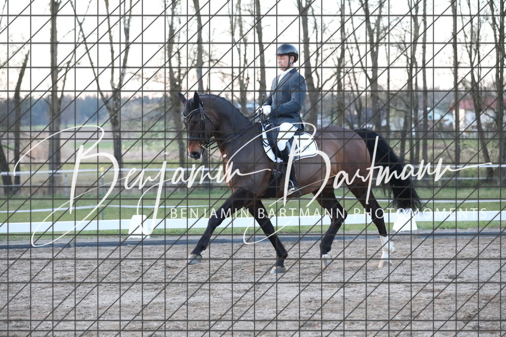 AZ2A7442 | Benjamin Bartmann Photomoments