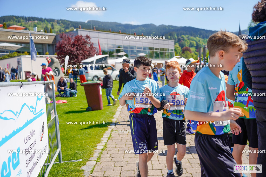 _PTA3679 | Schlierseelauf 2025 #schlierseelauf #flowmotion #yourpictrs #sportshot_your_pictrs Copyright:www.sportshot.de