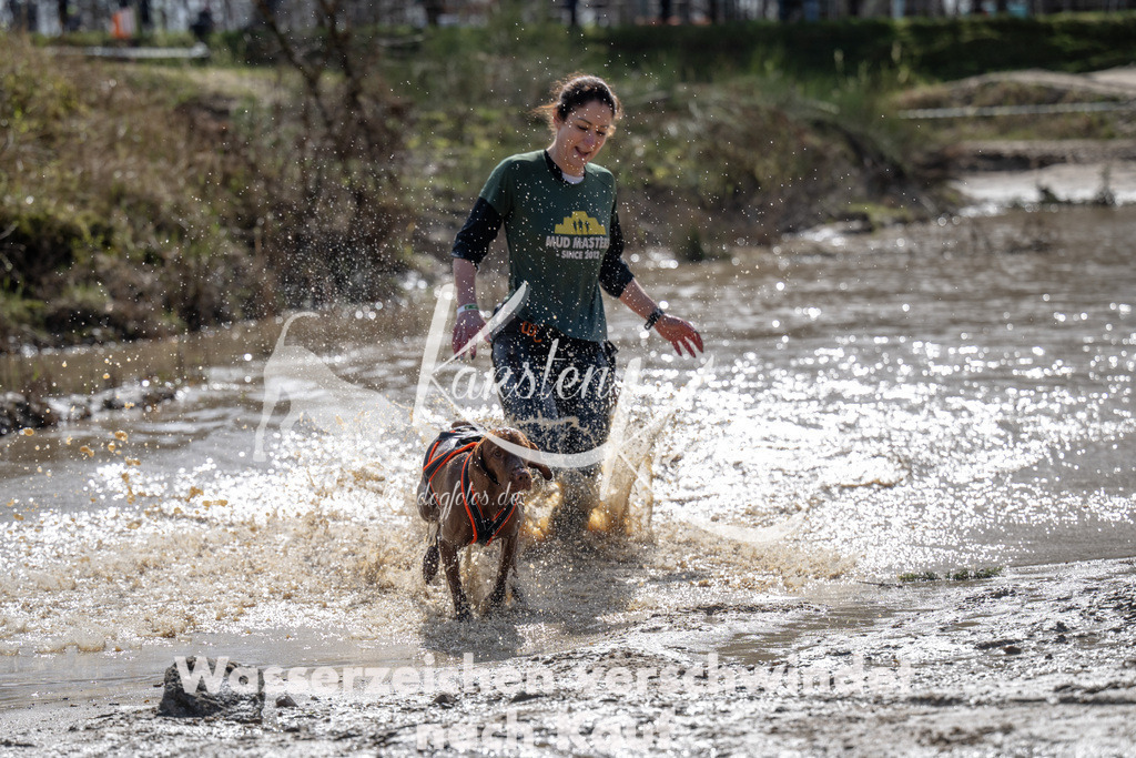 1159_ZZ91485 | kk-dogfotos