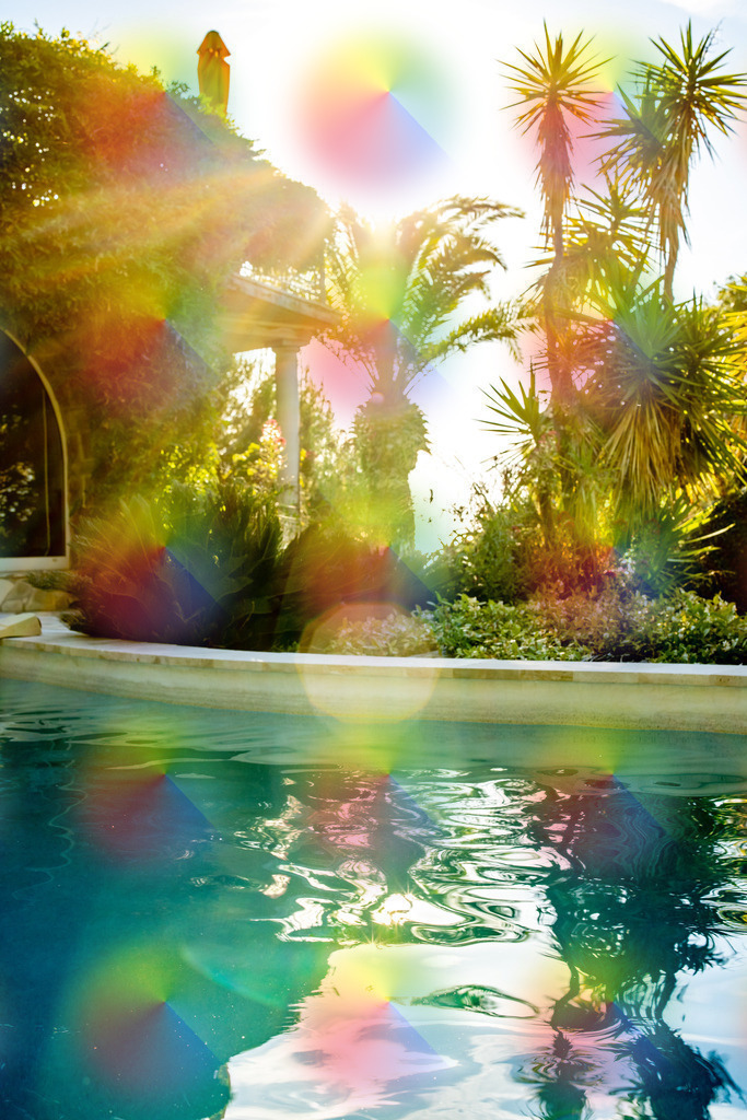 1M5A8847 | FineArtPrint, Hahnemühle, FeeGalerie, Fee Galerie, Fotokunst, Fotografie, Canonphotography, Bergfoto, Matterhorn, Rimpfischhorn, Allalinhorn, Saas-Fee, Wallis, Valais, Switzerland, Bergfotografie