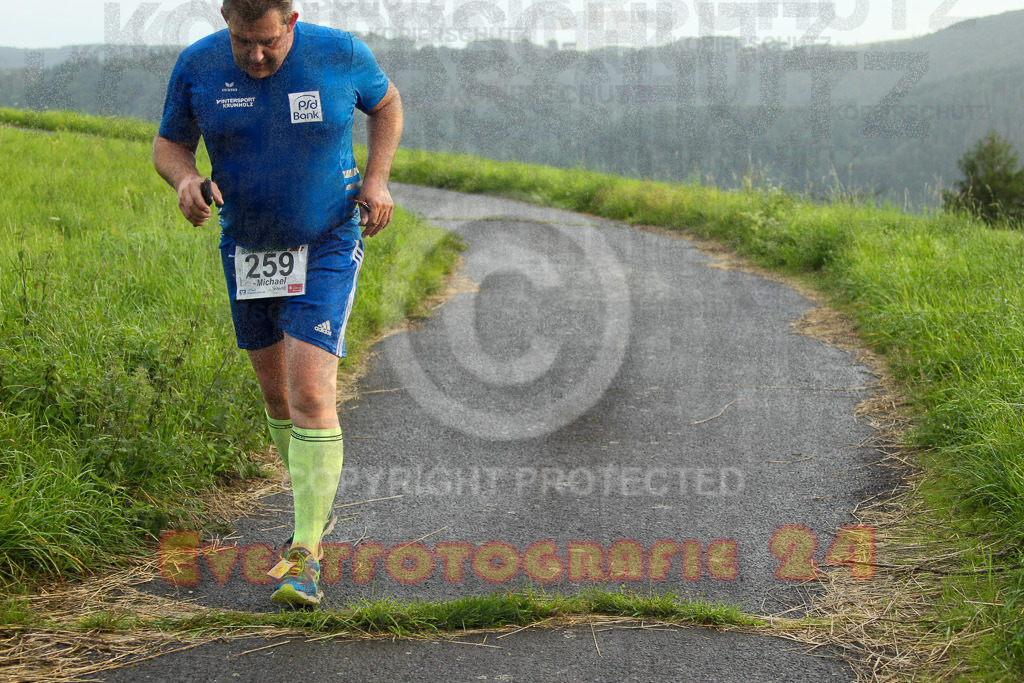 230804_1952_EV4_4813 | Sportfotografie im Rhein-Sieg Kreis, Köln, Bonn, NRW, Rheinland Pfalz, Hessen, etc. Unser Tätigkeitsfeld umfasst den Laufsport vom Volkslauf über den Marathon, Duathlon, Triathon bis zum Ultralauf wie Kölnpfad Ultra oder Schindertrail.