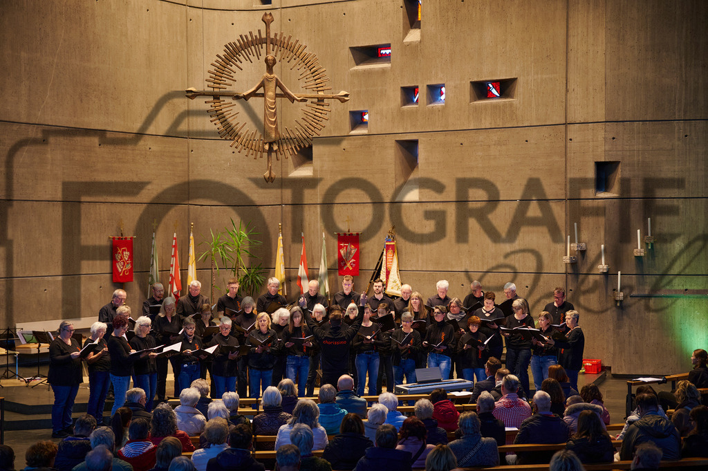 Frühlingskonzert_DSC7227 | Fotobox, Portraitfotografie, Hochzeitsfotografie, Bewerbungsfoto - Realisiert mit Pictrs.com