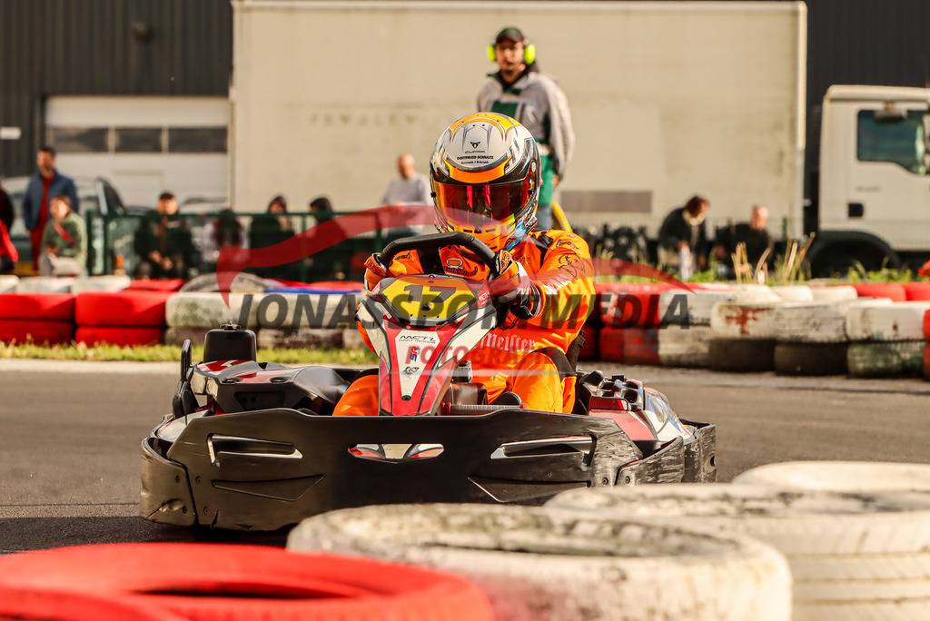 IMG_7899 | jonassportmedia - Realisiert mit Pictrs.com