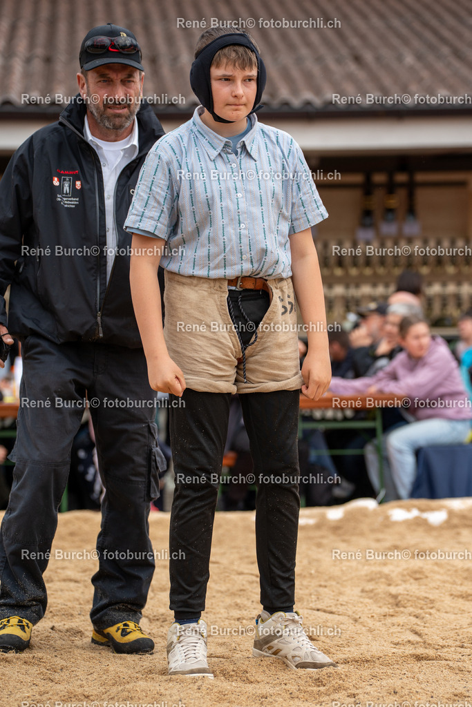 RB_04203 | René Burch leidenschaftlicher Fotograf aus Kerns in Obwalden.  Hier finden sie Sport, Landschaft und Natur Fotografie.
 - Realisiert mit Pictrs.com